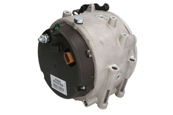 Stardax Alternator/Dynamo STX101955