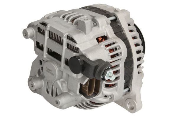 Stardax Alternator/Dynamo STX101956