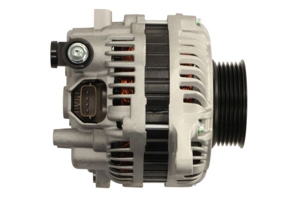 Stardax Alternator/Dynamo STX101956