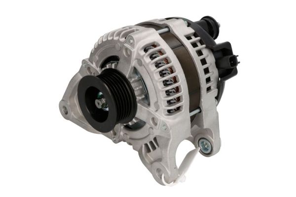 Alternator/Dynamo Stardax STX101961