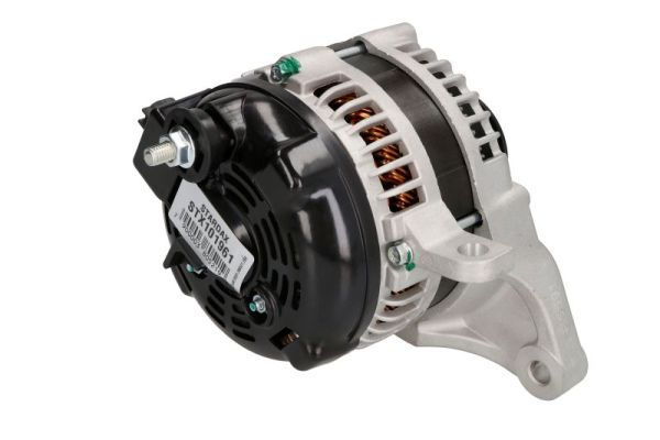 Stardax Alternator/Dynamo STX101961