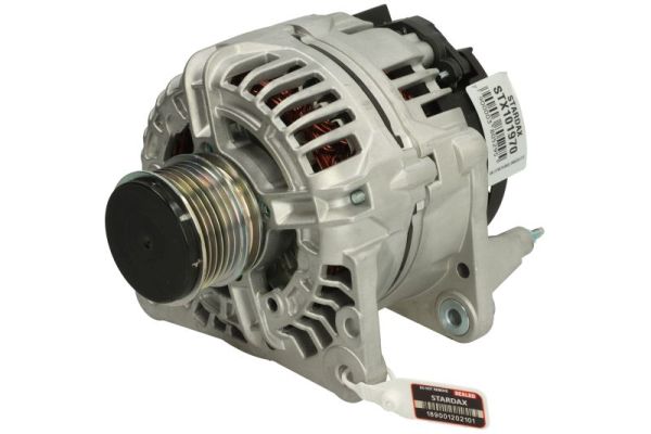 Stardax Alternator/Dynamo STX101970