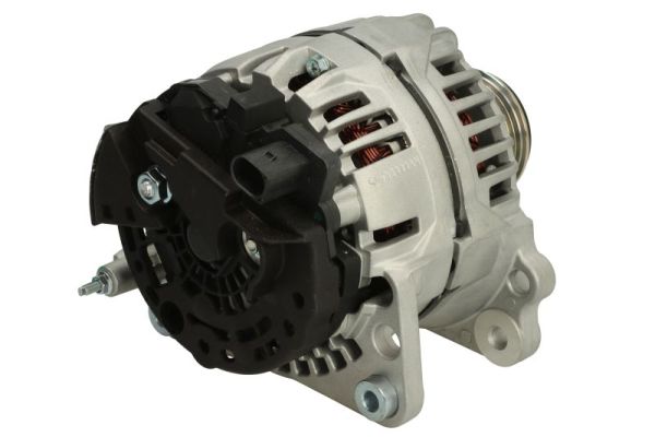 Stardax Alternator/Dynamo STX101970