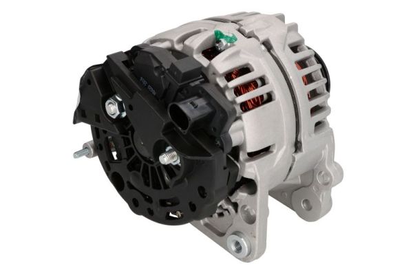 Stardax Alternator/Dynamo STX101972