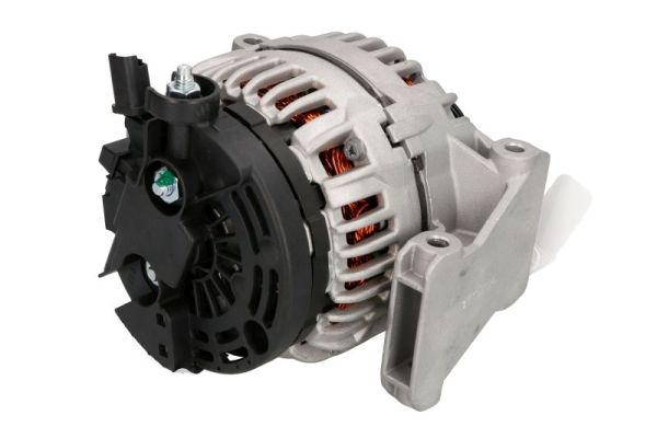 Stardax Alternator/Dynamo STX101974