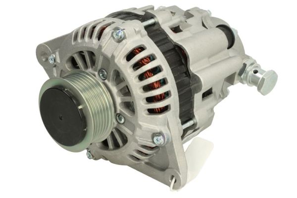 Stardax Alternator/Dynamo STX101979