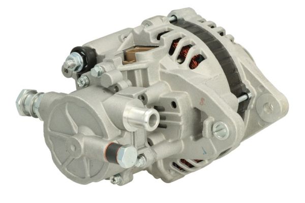 Stardax Alternator/Dynamo STX101979
