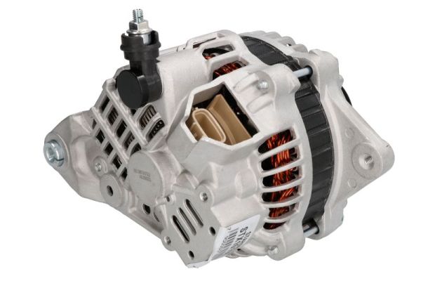 Stardax Alternator/Dynamo STX101984