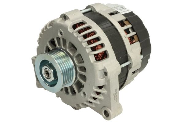 Stardax Alternator/Dynamo STX101985