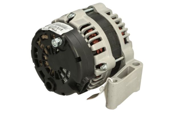 Stardax Alternator/Dynamo STX101985