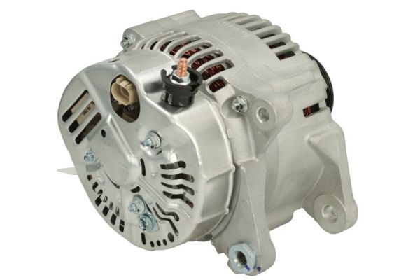 Stardax Alternator/Dynamo STX101986
