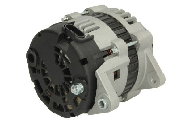 Stardax Alternator/Dynamo STX101991