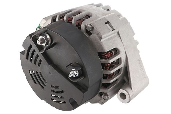 Stardax Alternator/Dynamo STX101992