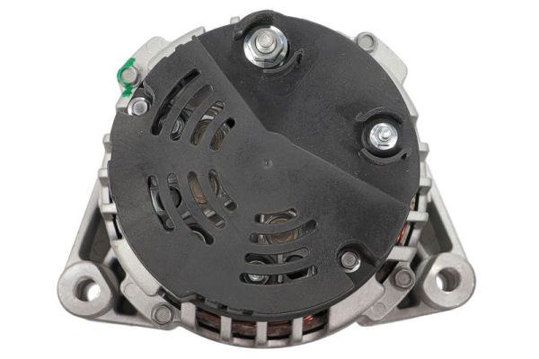 Stardax Alternator/Dynamo STX101992