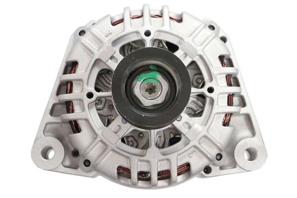 Stardax Alternator/Dynamo STX101992