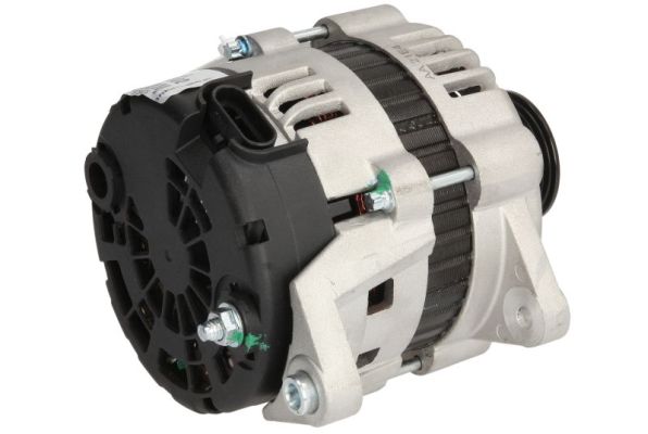 Stardax Alternator/Dynamo STX102002