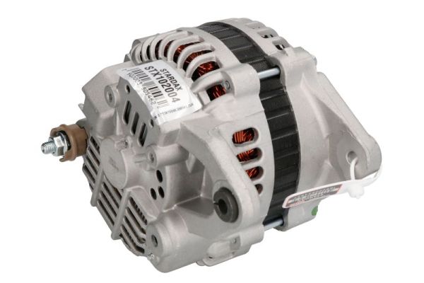 Stardax Alternator/Dynamo STX102004