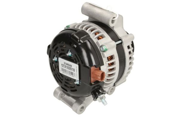 Stardax Alternator/Dynamo STX102010