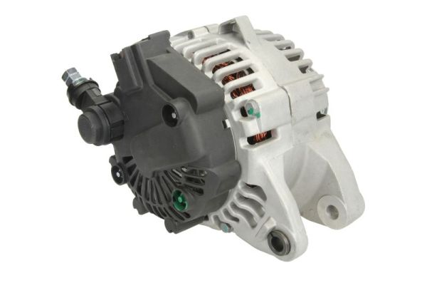 Stardax Alternator/Dynamo STX102011R