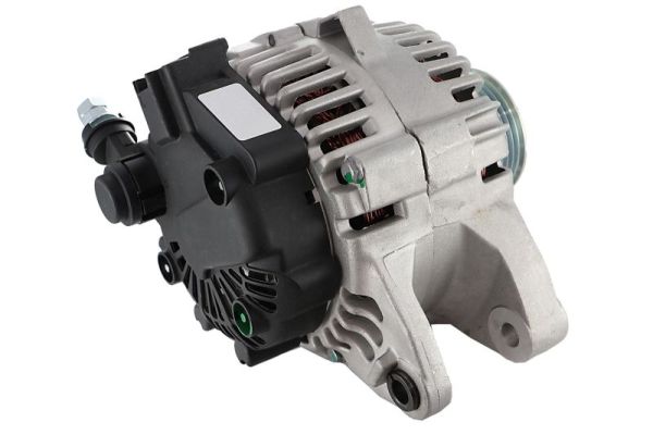 Stardax Alternator/Dynamo STX102011