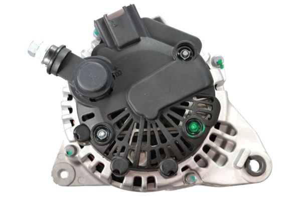 Stardax Alternator/Dynamo STX102011