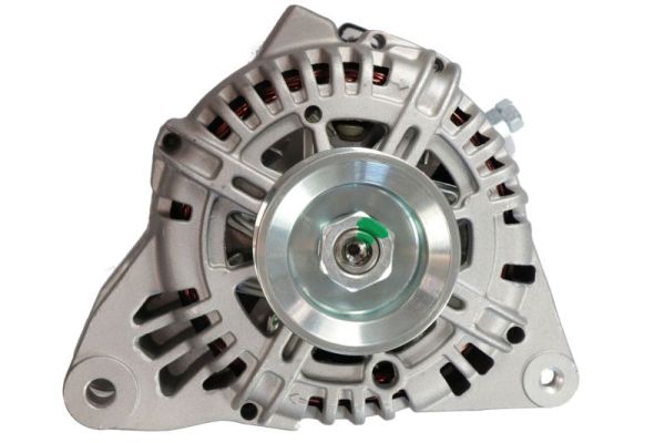 Stardax Alternator/Dynamo STX102011