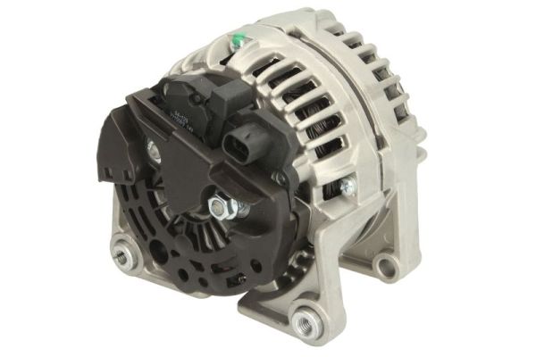Stardax Alternator/Dynamo STX102014R
