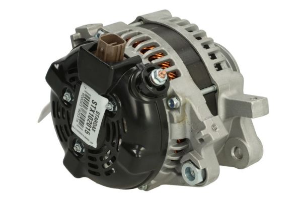 Stardax Alternator/Dynamo STX102015
