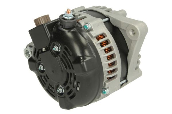 Stardax Alternator/Dynamo STX102016