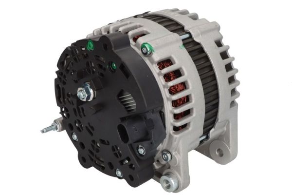 Stardax Alternator/Dynamo STX102017R