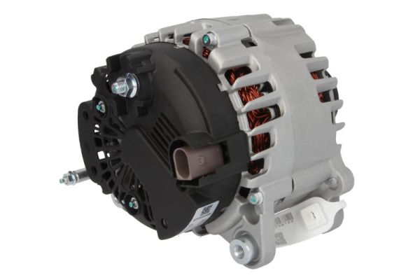 Stardax Alternator/Dynamo STX102017