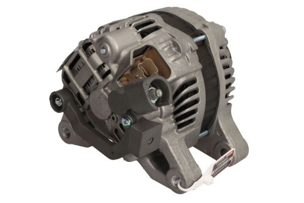 Stardax Alternator/Dynamo STX102018