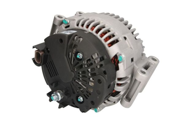 Stardax Alternator/Dynamo STX102020