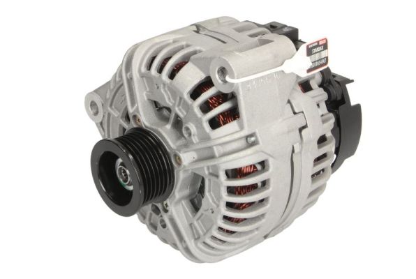 Stardax Alternator/Dynamo STX102021