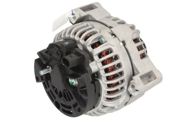 Stardax Alternator/Dynamo STX102021