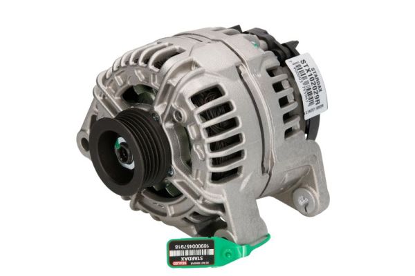 Alternator/Dynamo Stardax STX102029R