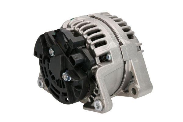 Stardax Alternator/Dynamo STX102029R