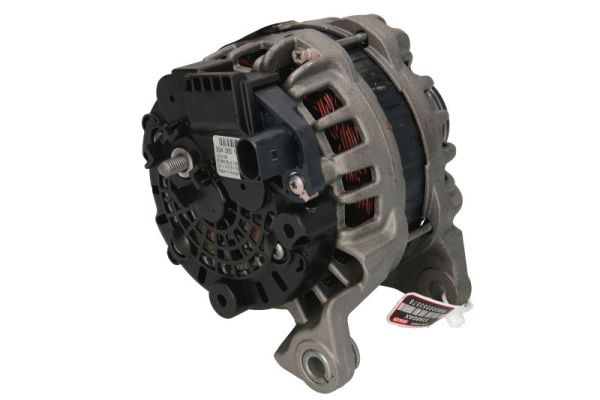 Stardax Alternator/Dynamo STX102030