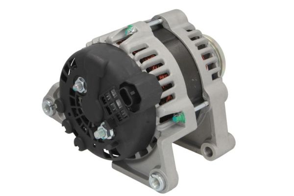 Stardax Alternator/Dynamo STX102033