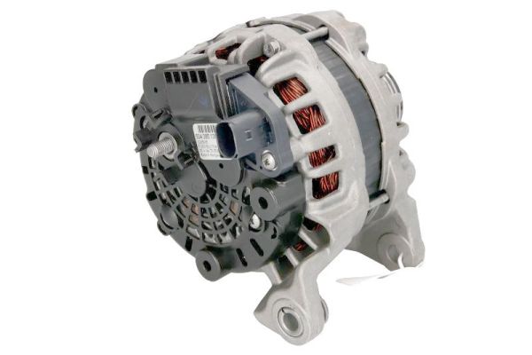 Stardax Alternator/Dynamo STX102034