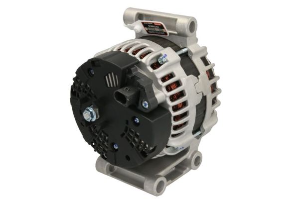 Stardax Alternator/Dynamo STX102036/PRZET
