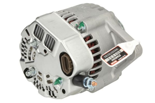 Stardax Alternator/Dynamo STX102037R