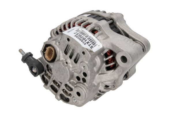 Stardax Alternator/Dynamo STX102037