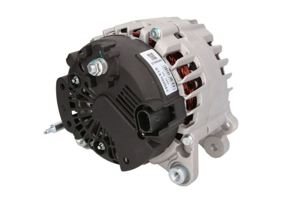 Stardax Alternator/Dynamo STX102041