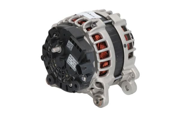 Stardax Alternator/Dynamo STX102042