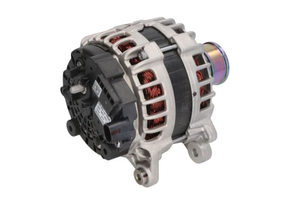 Stardax Alternator/Dynamo STX102045