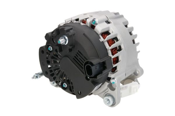 Stardax Alternator/Dynamo STX102048