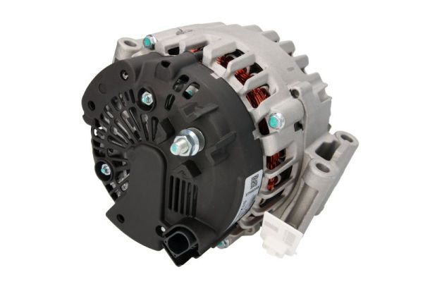 Stardax Alternator/Dynamo STX102049