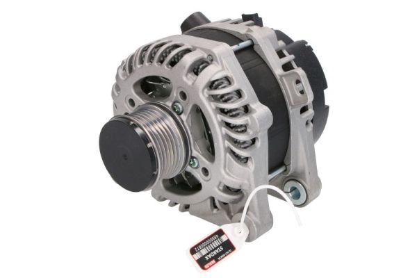 Stardax Alternator/Dynamo STX102050