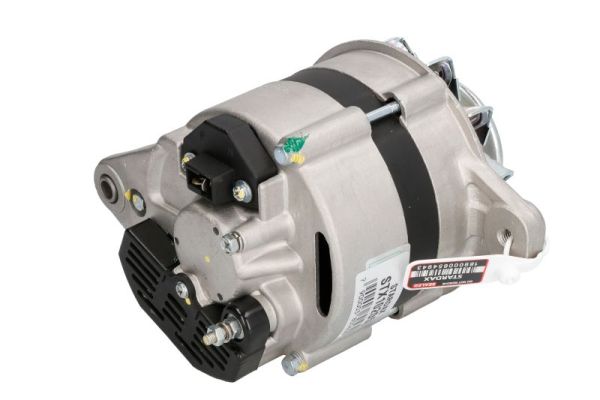 Stardax Alternator/Dynamo STX102053